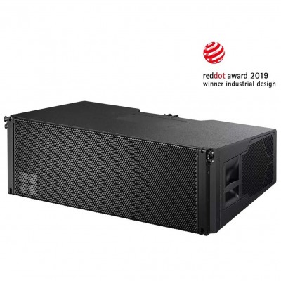 d&b audiotechnik KSL12 Loudspeaker d&b audiotechnik KSL12 Loudspeaker
